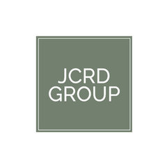 The JCRD Group
