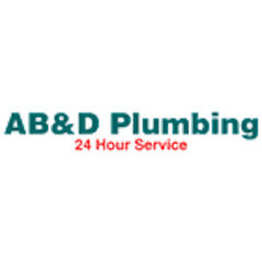AB&D Plumbing