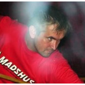 Григорий Журбинさんの写真