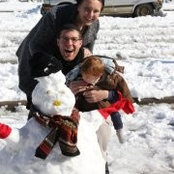 Foto von שמואל נעים