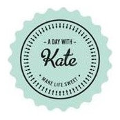 Kate O'Hearn- Hingston's photo