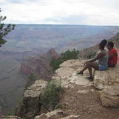 Sommer Hunte's photo