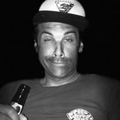 Yan Happas foto