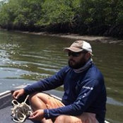 Ronald Humberto's photo