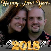 Tammy Mierop's photo