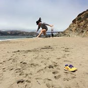 Tiffany Chen's photo