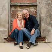 Foto von Norm Burgess