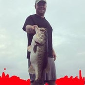 Mitch Blackman's photo