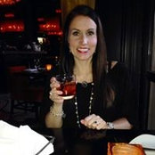Susie Parker's photo