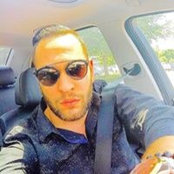 Sahar Almarin's photo