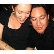 Mark Baxter's photo