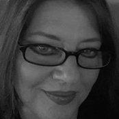 Tonya Moore's photo