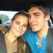 Alexandre Langevin's photo