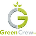 Green Crew, Inc.'s profile photo