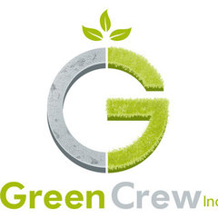 Green Crew, Inc.