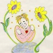 Abigail Weinberg's photo