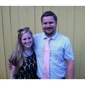 Kate Roberts's photo