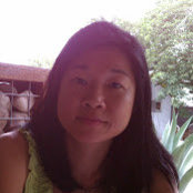 Vicki Huang's photo