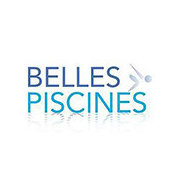 Photo de Belles Piscines - Mondial Piscine