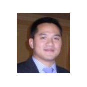 Chuck Ngan's photo