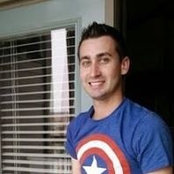 Zach Sutton's photo