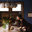 Ester Interiors + Design