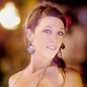 Foto von Nichole Thomas
