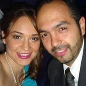 Mauricio Arouestys foto