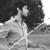 Foto di Adrián Peña Alaniz