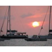 Trish Sunset's photo