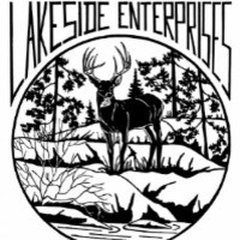 Lakeside Enterprises