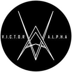 Victor Alpha