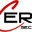 Cerk Security