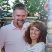 Debbie Ruehlen Woods's photo