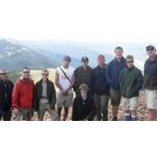 Les Uhlmeyer's photo