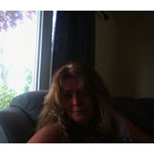 Beth Mckenzie's photo