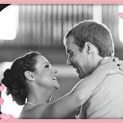 Amber Atkins's photo