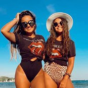 Daniela Maldonado's photo