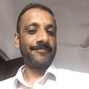Sridhar Pairu's photo