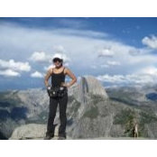 Amy Yuan's photo