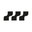 Cavendish Equipment Ltd