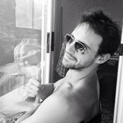 Simone Martinotti's photo