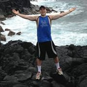 Dave Alford's photo