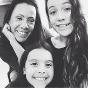 Patricia M's photo