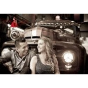 Jose Gonzalez's photo