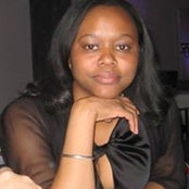 Christine Jones's photo
