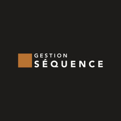 Gestion Séquence