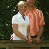 Mechelle Shaarda's photo
