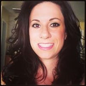 Laurel Nelson-Gajate's photo