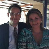 Nancy Sánchez's photo